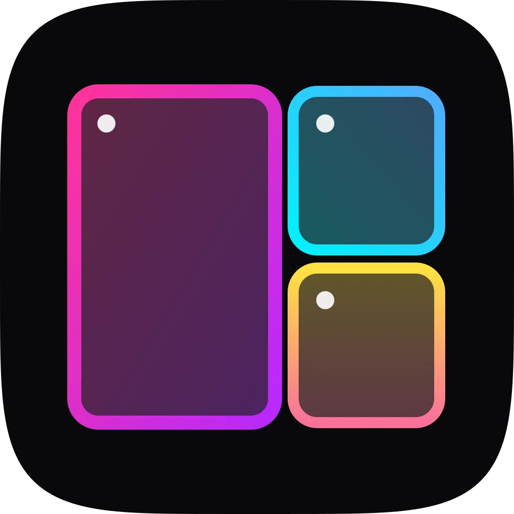 Bear. Cowin Icon