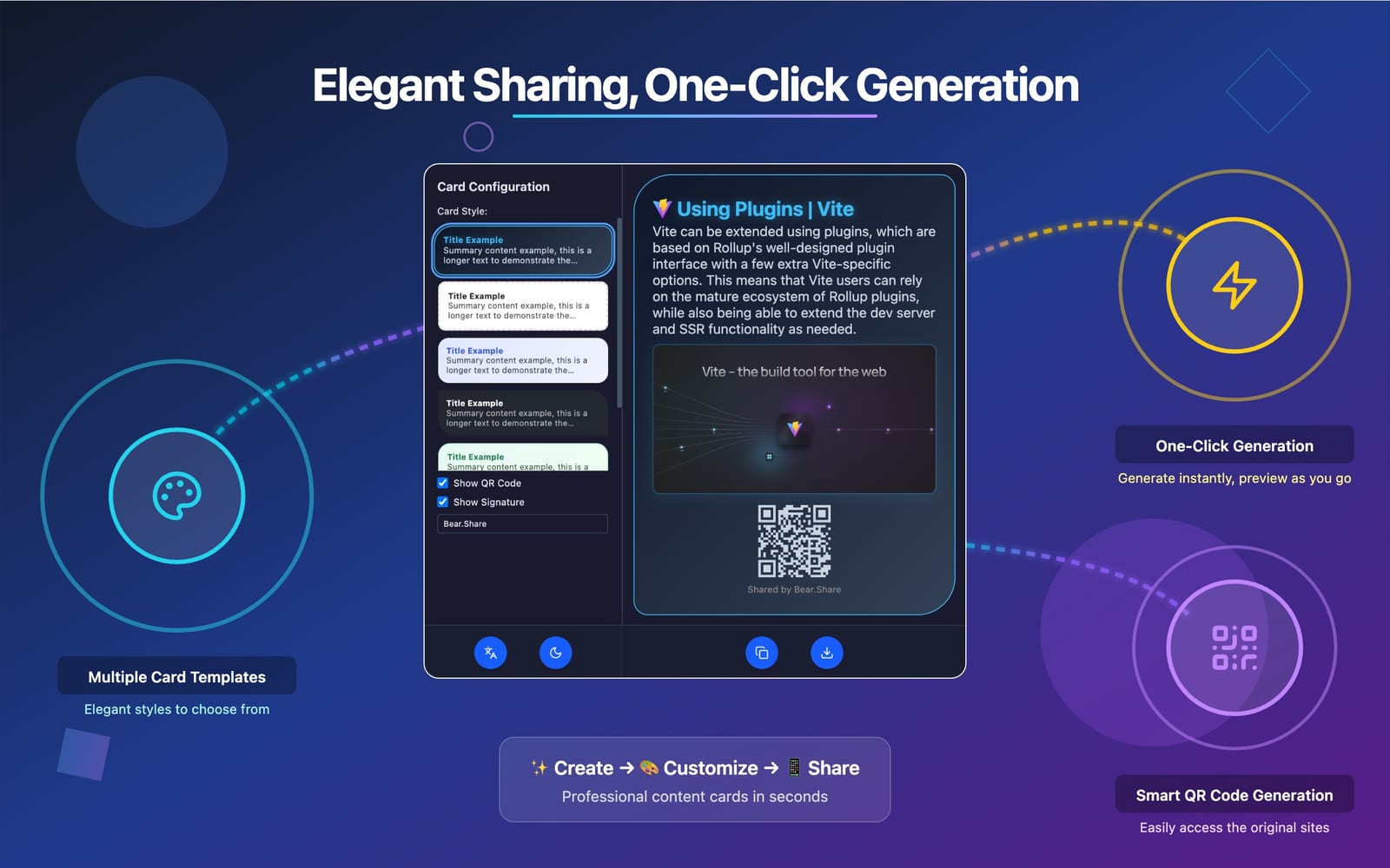 From Idea to Launch: Developing My First Chrome Extension in Just 3 Days